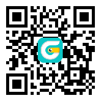 坠星大陆扫码下载