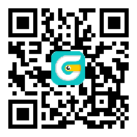 大公爵扫码下载