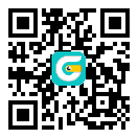 妖游记扫码下载