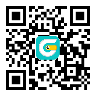 天诀扫码下载