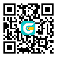 龙之力量扫码下载