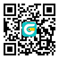龙之力量扫码下载