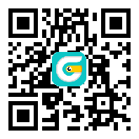 龙之力量扫码下载