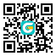 龙之力量扫码下载