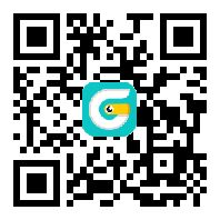 龙之力量扫码下载