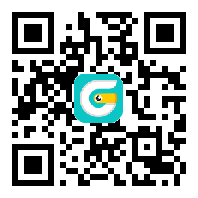 魔龙战记扫码下载