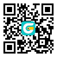 魔龙战记扫码下载