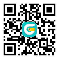 魔龙战记扫码下载