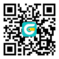 魔龙战记扫码下载