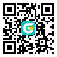 魔龙战记扫码下载