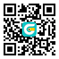 领主争霸扫码下载