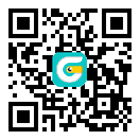 领主争霸扫码下载