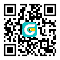 领主争霸扫码下载