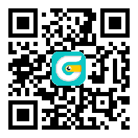 领主争霸扫码下载
