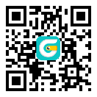 风流霸业扫码下载