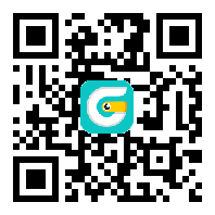 风流霸业扫码下载
