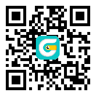 风流霸业扫码下载
