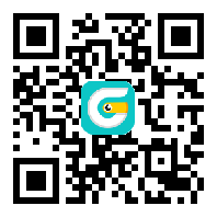 魔龙战记扫码下载