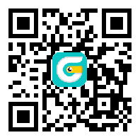 战魔扫码下载