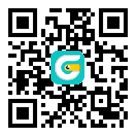 龙之力量扫码下载