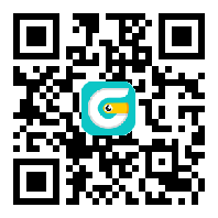 领主争霸扫码下载
