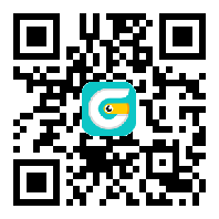 龙之力量扫码下载