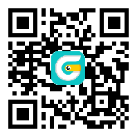 龙之力量扫码下载