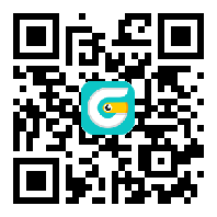 大话诛仙扫码下载