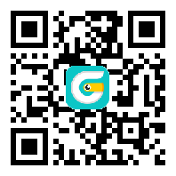 大话诛仙扫码下载