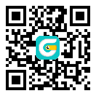 大话诛仙扫码下载
