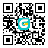 大话诛仙扫码下载