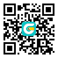 大话诛仙扫码下载