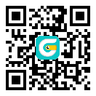 大话诛仙扫码下载