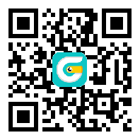 九天仙缘扫码下载