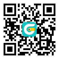 九天仙缘扫码下载