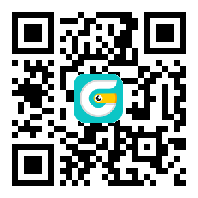九天仙缘扫码下载