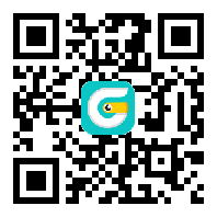 九天仙缘扫码下载