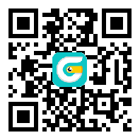 九天仙缘扫码下载