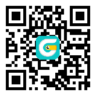 九天仙缘扫码下载