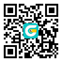 九天仙缘扫码下载