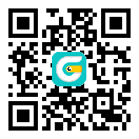 九天仙缘扫码下载