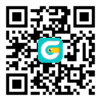 爱琳诗篇扫码下载