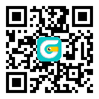 爱琳诗篇扫码下载