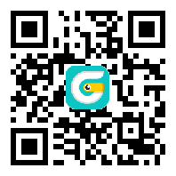 魔戒世界扫码下载