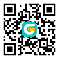 魔戒世界扫码下载