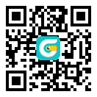 魔戒世界扫码下载