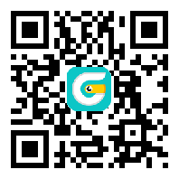 云墨剑舞扫码下载