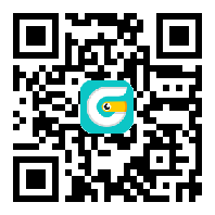 西游正传扫码下载