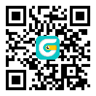 大话诛仙扫码下载