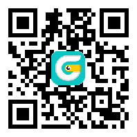 大话诛仙扫码下载